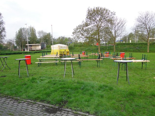 Koninginnedag 2010 001.jpg